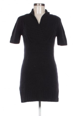 Φόρεμα Blue Motion, Μέγεθος S, Χρώμα Μαύρο, Τιμή 8,99 €