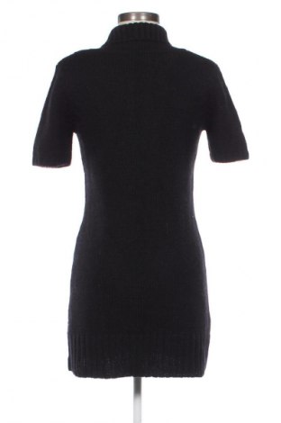 Φόρεμα Blue Motion, Μέγεθος S, Χρώμα Μαύρο, Τιμή 8,99 €