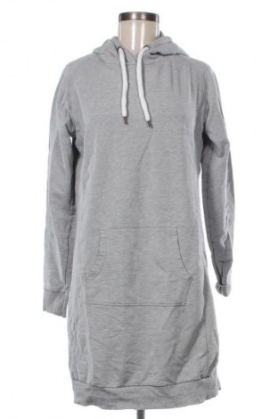 Φόρεμα Blue Motion, Μέγεθος L, Χρώμα Γκρί, Τιμή 5,11 €