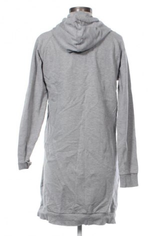 Φόρεμα Blue Motion, Μέγεθος L, Χρώμα Γκρί, Τιμή 5,11 €