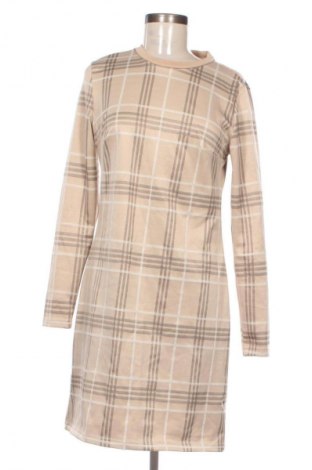 Sukienka Blue Motion, Rozmiar S, Kolor Kolorowy, Cena 7,99 zł