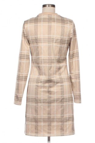 Sukienka Blue Motion, Rozmiar S, Kolor Kolorowy, Cena 7,99 zł