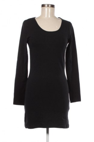 Šaty  Blue Motion, Velikost S, Barva Černá, Cena  49,00 Kč