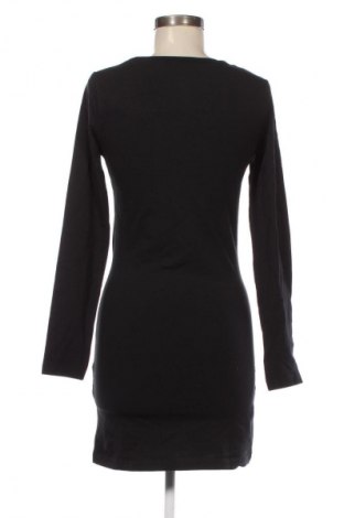 Šaty  Blue Motion, Velikost S, Barva Černá, Cena  49,00 Kč