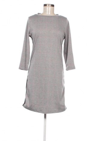 Šaty  Blue Motion, Velikost S, Barva Vícebarevné, Cena  49,00 Kč