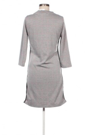 Šaty  Blue Motion, Velikost S, Barva Vícebarevné, Cena  49,00 Kč