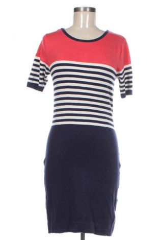 Рокля Blue Motion, Размер S, Цвят Многоцветен, Цена 2,04 €