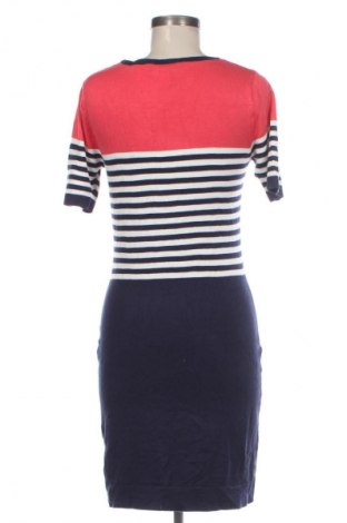 Рокля Blue Motion, Размер S, Цвят Многоцветен, Цена 2,04 €