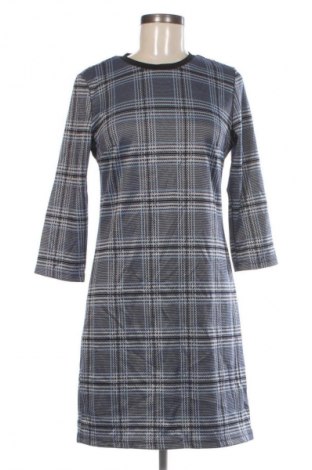 Φόρεμα Blue Motion, Μέγεθος S, Χρώμα Πολύχρωμο, Τιμή 9,99 €