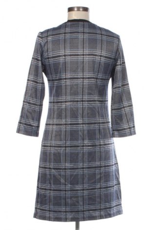 Φόρεμα Blue Motion, Μέγεθος S, Χρώμα Πολύχρωμο, Τιμή 9,99 €