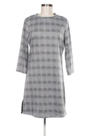 Рокля Blue Motion, Размер M, Цвят Многоцветен, Цена 6,64 €