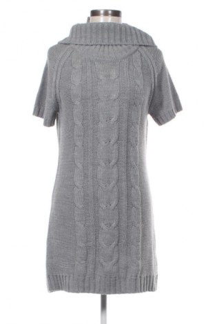 Φόρεμα Blue Motion, Μέγεθος M, Χρώμα Γκρί, Τιμή 3,99 €