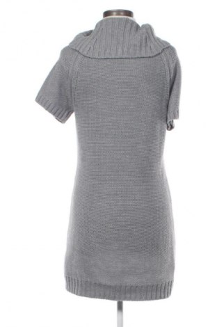 Φόρεμα Blue Motion, Μέγεθος M, Χρώμα Γκρί, Τιμή 3,99 €