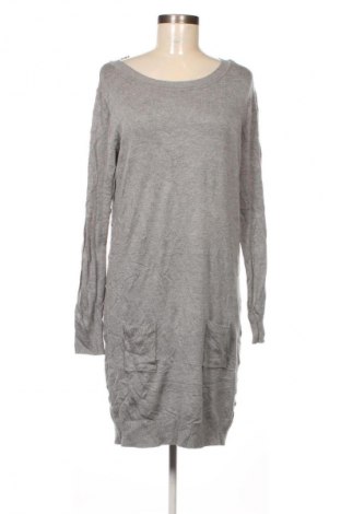Рокля Blue Motion, Размер M, Цвят Сив, Цена 2,04 €