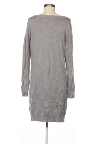 Рокля Blue Motion, Размер M, Цвят Сив, Цена 2,04 €