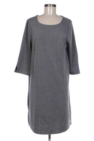 Sukienka Blue Motion, Rozmiar XL, Kolor Kolorowy, Cena 71,99 zł