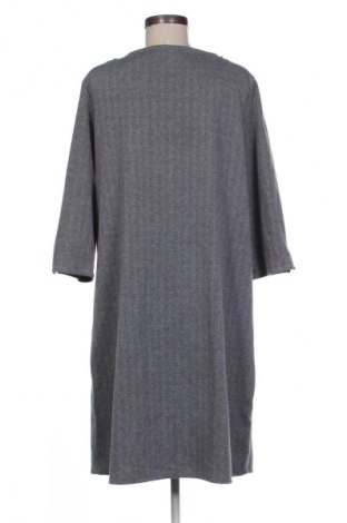 Sukienka Blue Motion, Rozmiar XL, Kolor Kolorowy, Cena 71,99 zł