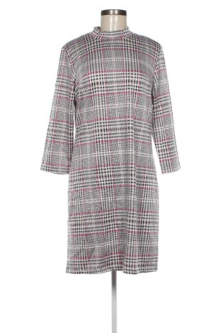 Šaty  Blue Motion, Velikost M, Barva Vícebarevné, Cena  69,00 Kč