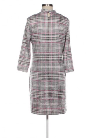 Šaty  Blue Motion, Velikost M, Barva Vícebarevné, Cena  69,00 Kč