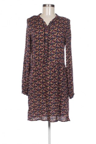 Рокля Blue Motion, Размер S, Цвят Многоцветен, Цена 3,57 €