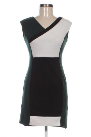 Рокля Blue Sand, Размер S, Цвят Многоцветен, Цена 13,29 €