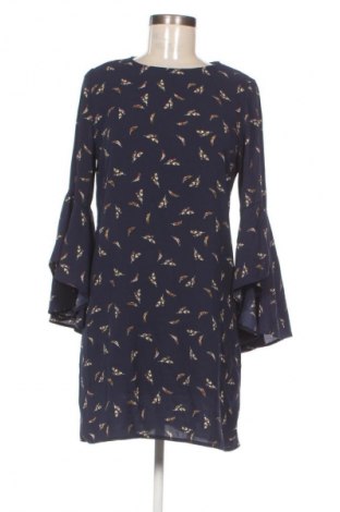 Šaty  Blue Sand, Velikost S, Barva Vícebarevné, Cena  567,00 Kč