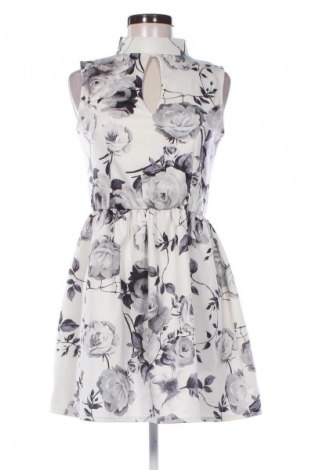 Sukienka Blue Vanilla, Rozmiar M, Kolor Kolorowy, Cena 22,99 zł