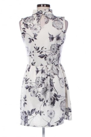 Sukienka Blue Vanilla, Rozmiar M, Kolor Kolorowy, Cena 22,99 zł