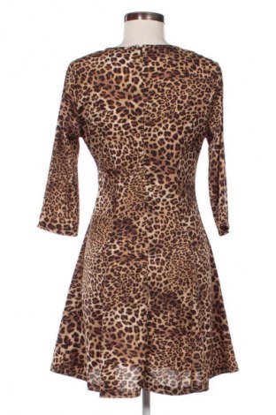 Φόρεμα Blue Vanilla, Μέγεθος M, Χρώμα Πολύχρωμο, Τιμή 8,99 €