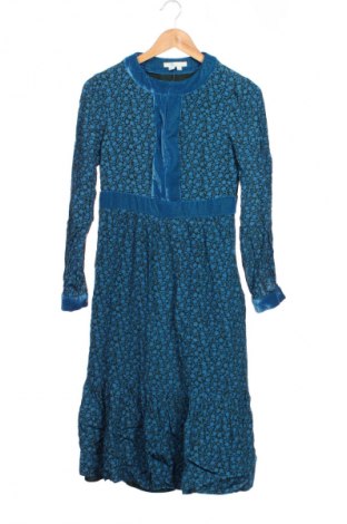 Рокля Boden, Размер S, Цвят Многоцветен, Цена 25,56 €