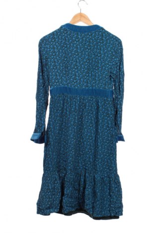Рокля Boden, Размер S, Цвят Многоцветен, Цена 25,56 €