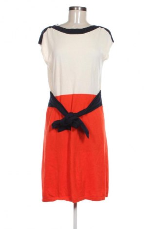 Ruha Boden, Méret L, Szín Sokszínű, Ár 7 695 Ft