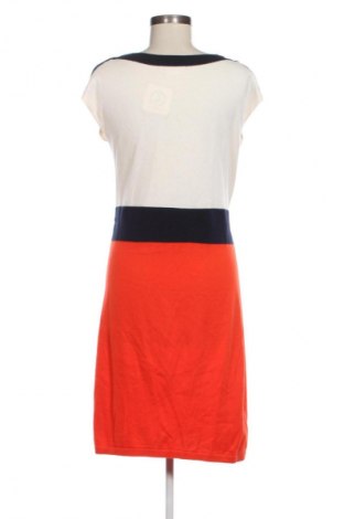 Ruha Boden, Méret L, Szín Sokszínű, Ár 7 695 Ft