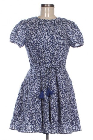 Рокля Boden, Размер M, Цвят Многоцветен, Цена 47,03 €