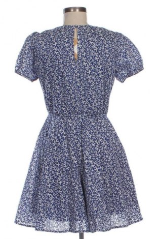 Рокля Boden, Размер M, Цвят Многоцветен, Цена 47,03 €