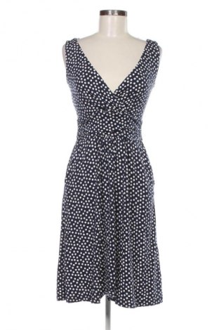 Φόρεμα Boden, Μέγεθος XS, Χρώμα Πολύχρωμο, Τιμή 54,99 €