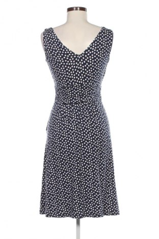 Φόρεμα Boden, Μέγεθος XS, Χρώμα Πολύχρωμο, Τιμή 54,99 €