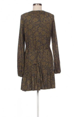 Šaty  Boden, Velikost M, Barva Vícebarevné, Cena  949,00 Kč