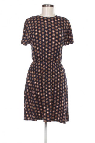 Kleid Boden, Größe S, Farbe Mehrfarbig, Preis € 42,99