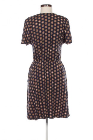 Kleid Boden, Größe S, Farbe Mehrfarbig, Preis € 42,99