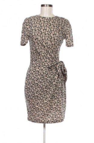 Šaty  Boden, Velikost S, Barva Vícebarevné, Cena  1 349,00 Kč