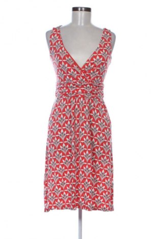 Šaty  Boden, Velikost M, Barva Vícebarevné, Cena  619,00 Kč