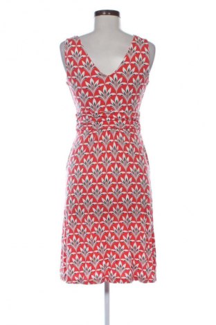 Šaty  Boden, Velikost M, Barva Vícebarevné, Cena  619,00 Kč