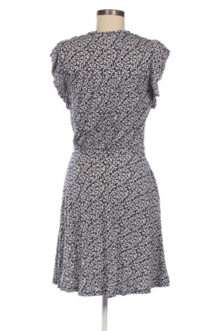 Рокля Boden, Размер M, Цвят Многоцветен, Цена 48,06 €