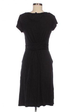 Rochie Boden, Mărime M, Culoare Negru, Preț 291,99 Lei