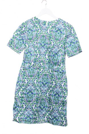 Рокля Boden, Размер M, Цвят Многоцветен, Цена 44,99 €