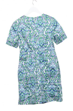 Рокля Boden, Размер M, Цвят Многоцветен, Цена 44,99 €