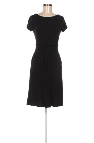 Šaty  Boden, Velikost S, Barva Černá, Cena  1 379,00 Kč