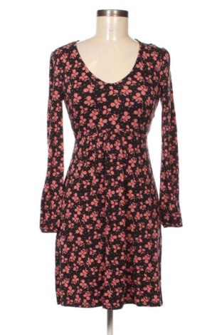 Rochie Boden, Mărime S, Culoare Multicolor, Preț 39,99 Lei