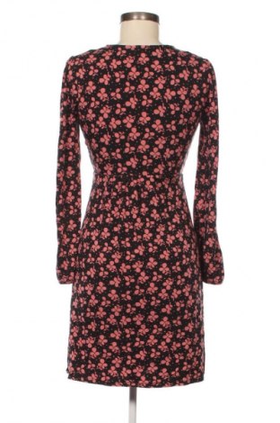 Rochie Boden, Mărime S, Culoare Multicolor, Preț 39,99 Lei